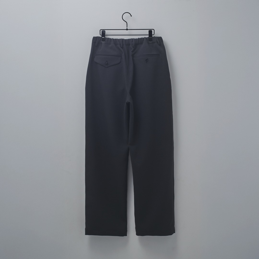 PAUL BEZ TROUSERS”solid”