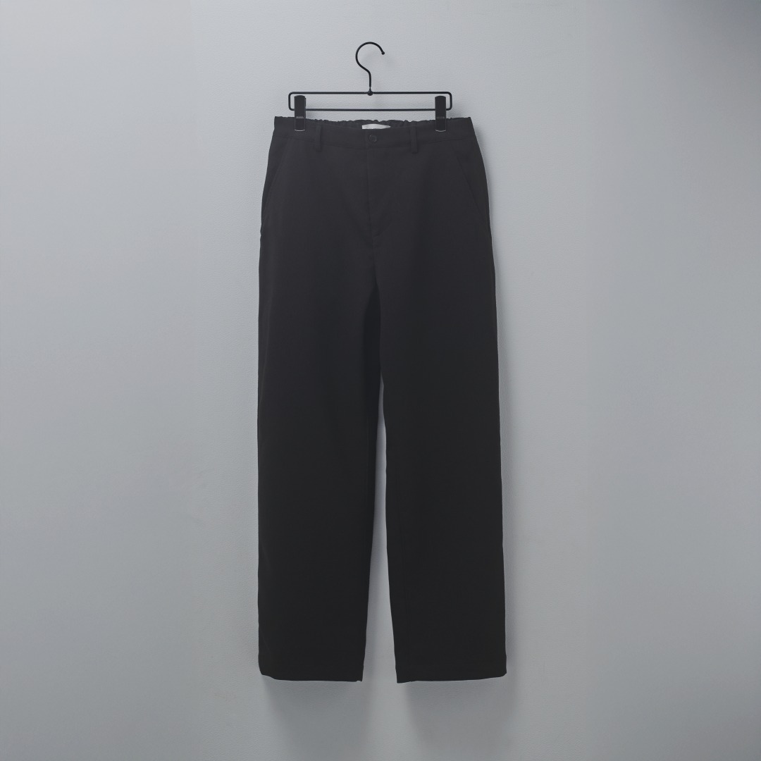 PAUL BEZ TROUSERS”solid”