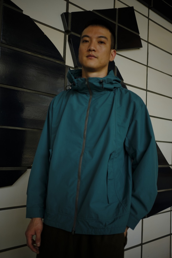 ’25 FALL_WINTER_#05