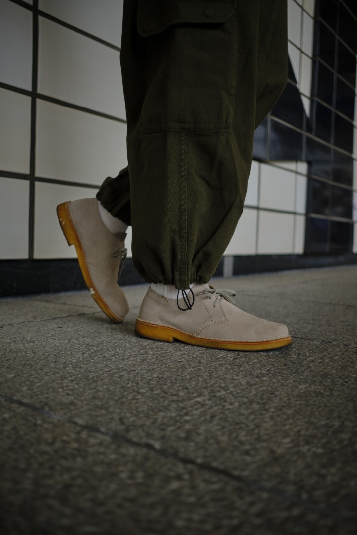 ’25 FALL_WINTER_#19