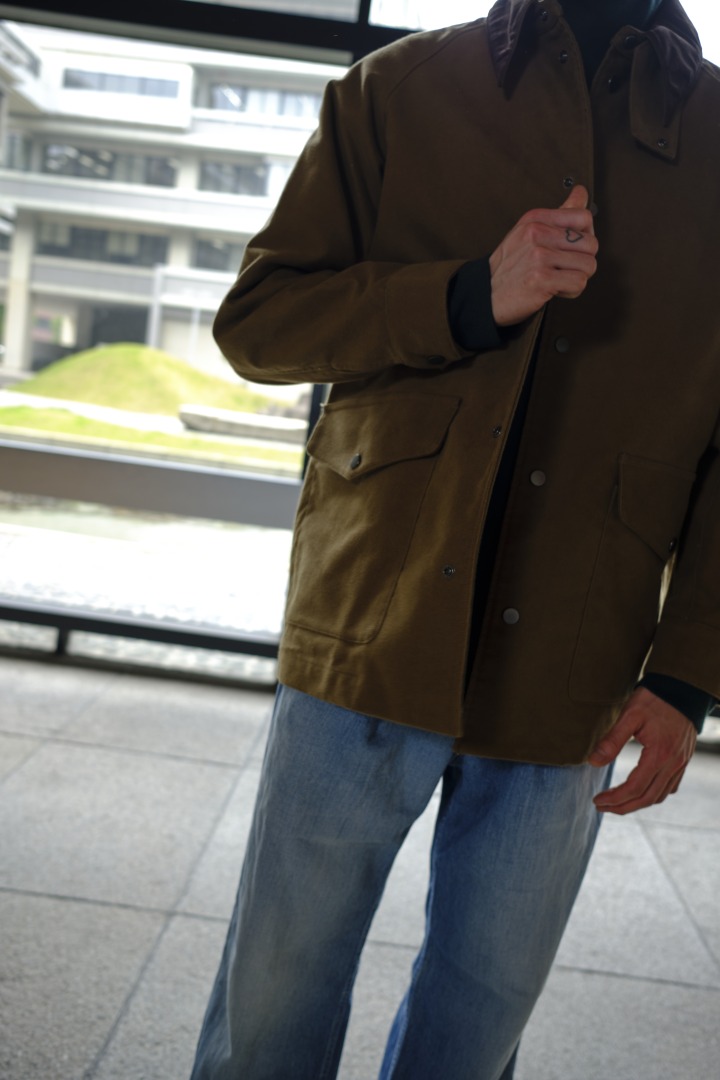 ’25 FALL_WINTER_#24