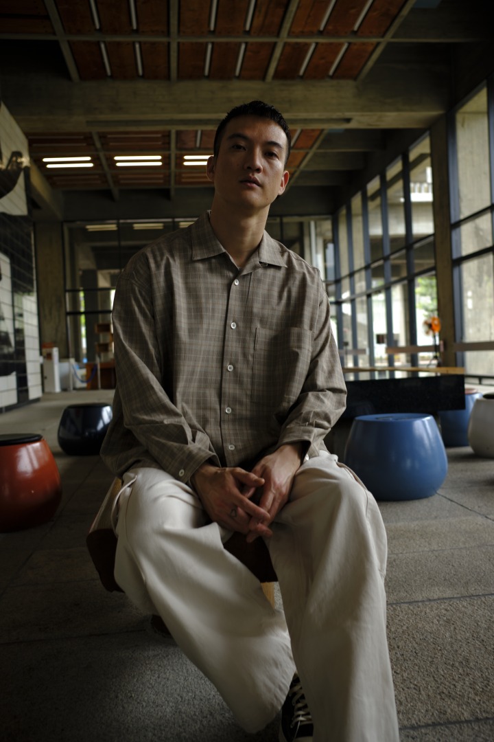 ’25 FALL_WINTER_#03