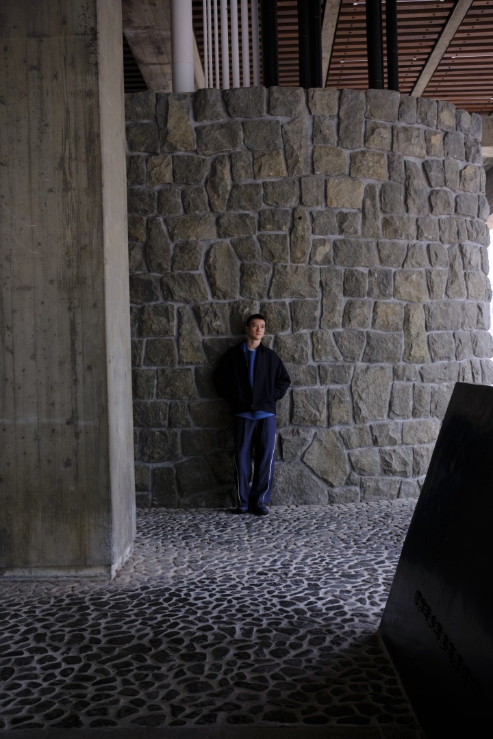 ’25 FALL_WINTER_#27