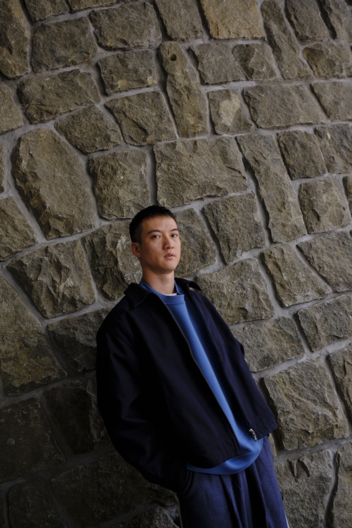 ’25 FALL_WINTER_#16