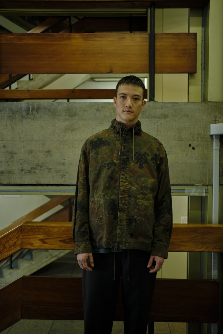 ’25 FALL_WINTER_#01