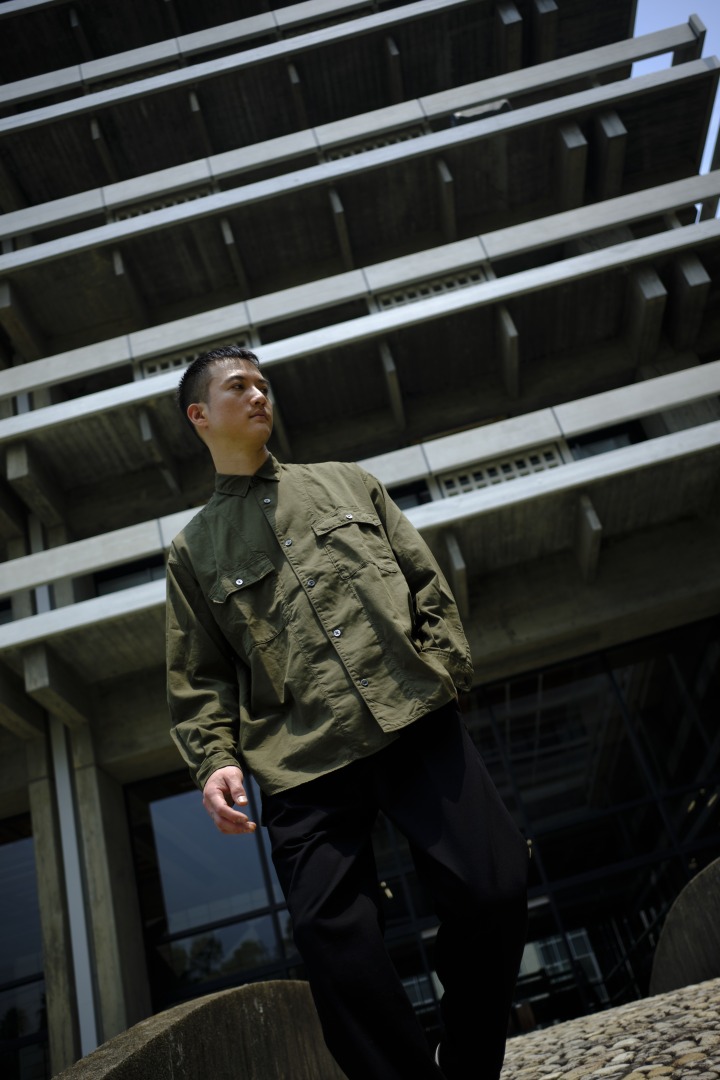 ’25 FALL_WINTER_#23