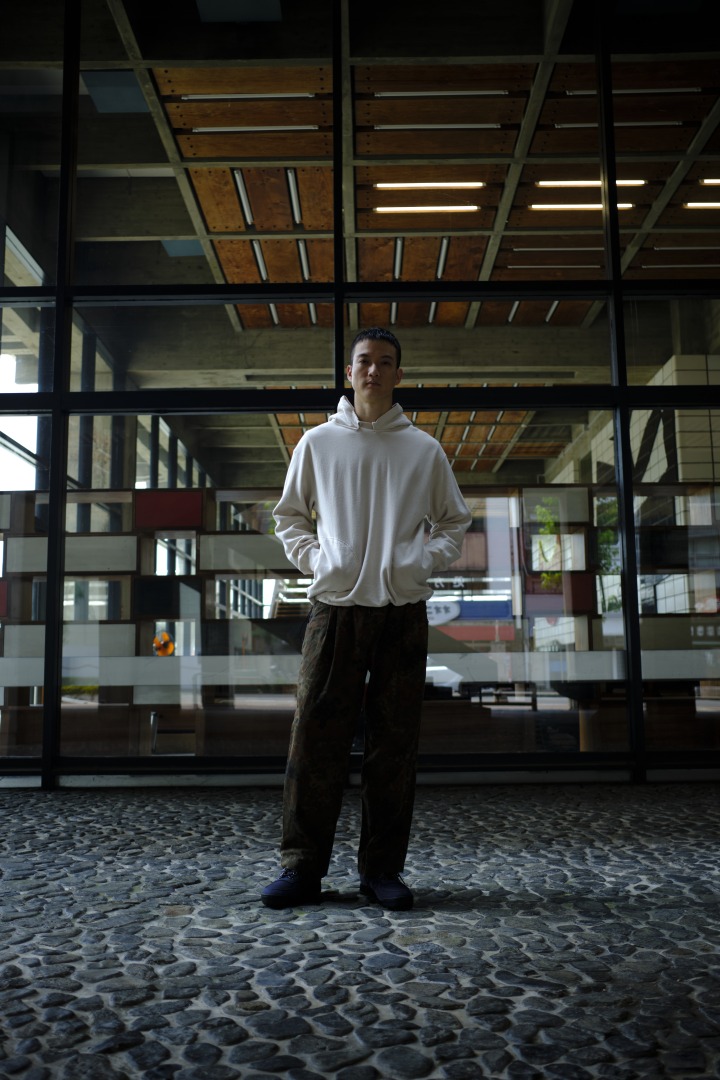 ’25 FALL_WINTER_#14