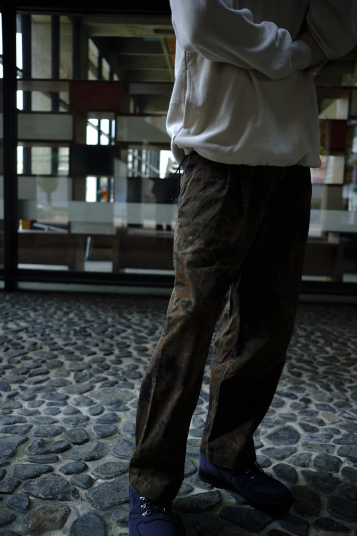 ’25 FALL_WINTER_#15