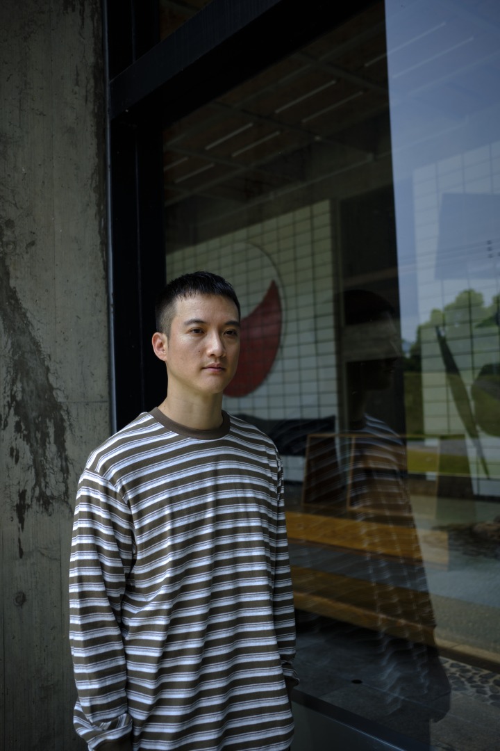 ’25 FALL_WINTER_#07
