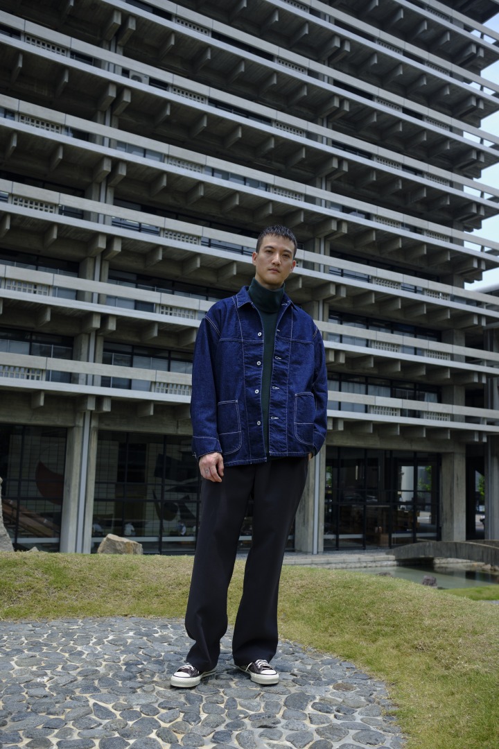’25 FALL_WINTER_#04