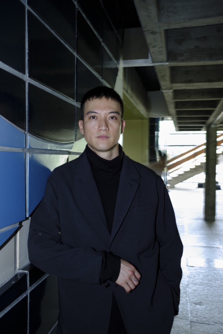 ’25 FALL_WINTER_#22