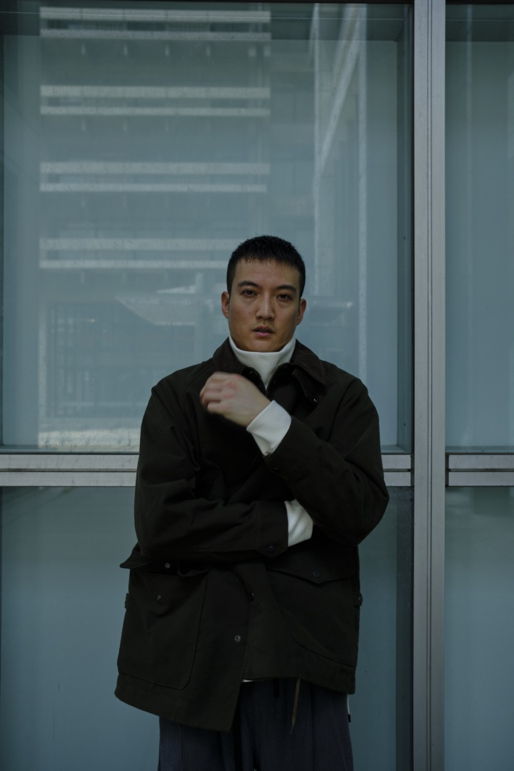’25 FALL_WINTER_#29