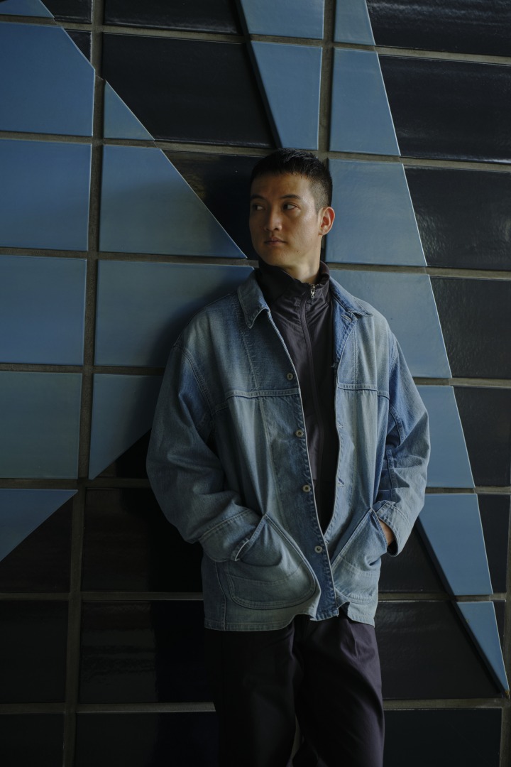 ’25 FALL_WINTER_#08