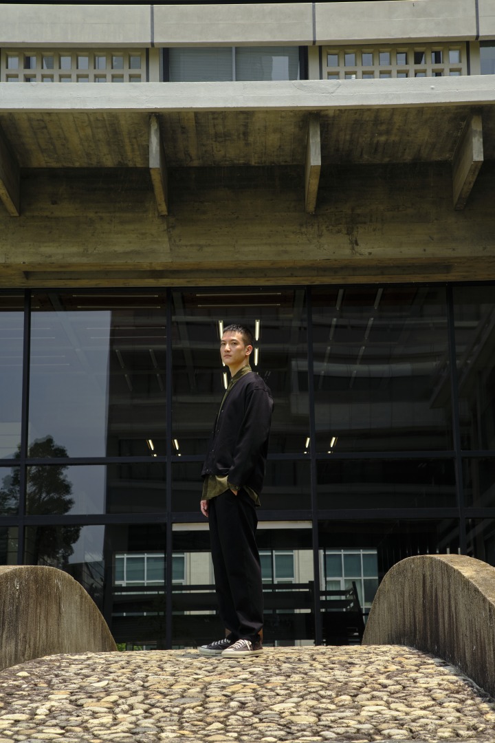 ’25 FALL_WINTER_#09