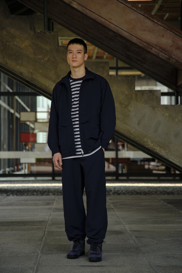 ’25 FALL_WINTER_#06