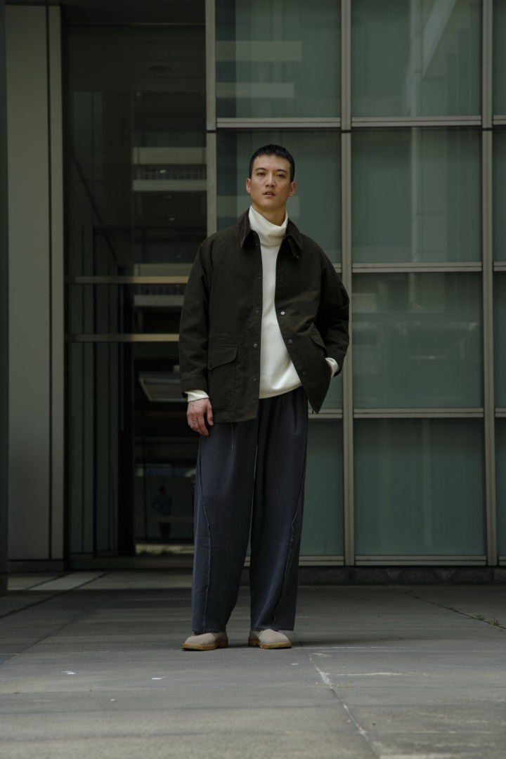’25 FALL_WINTER_#26
