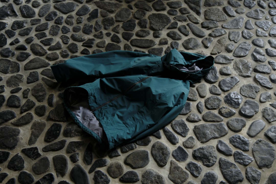 ’25 FALL_WINTER_#25