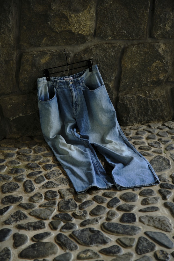 ’25 FALL_WINTER_#13