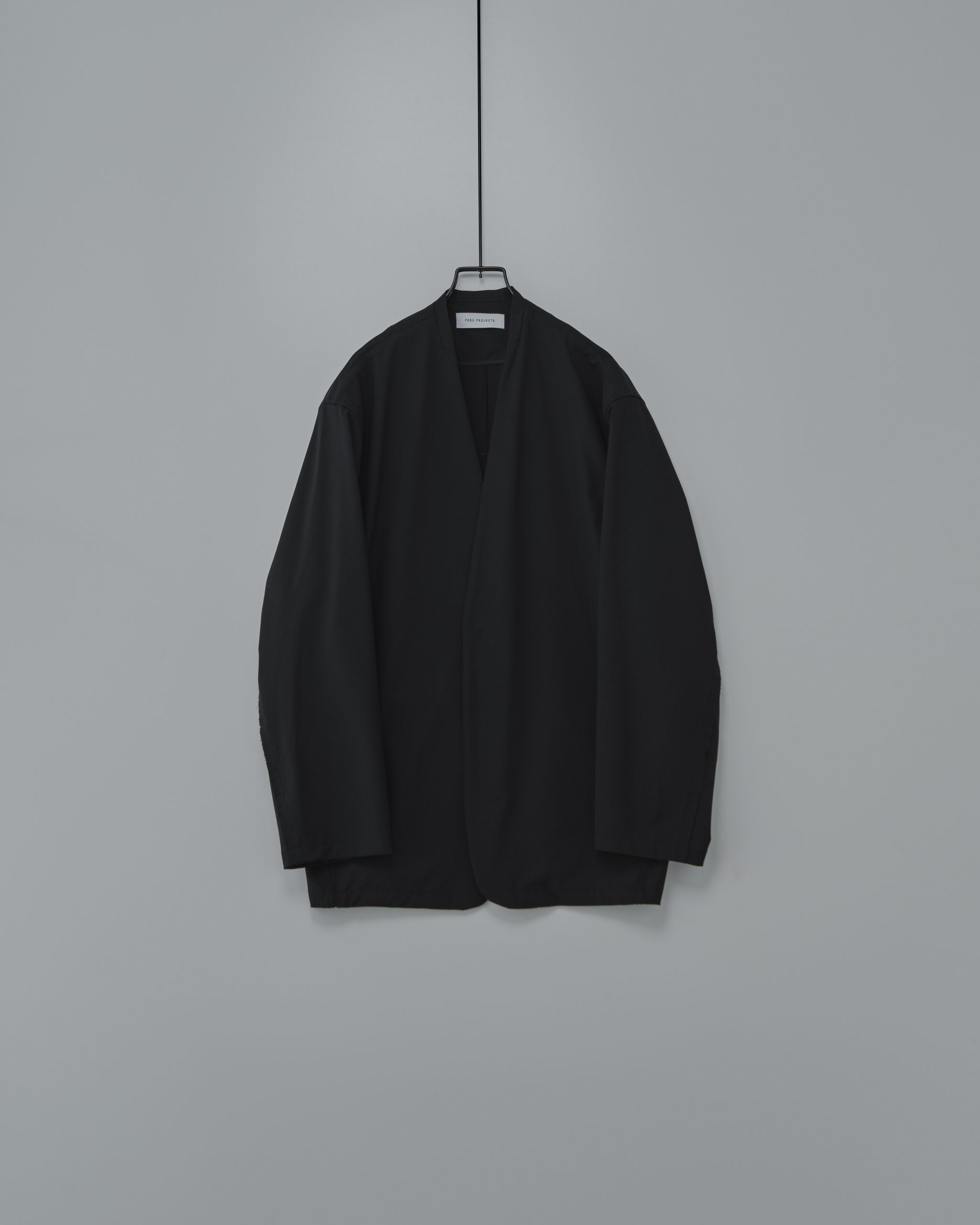 PABLO N/C JACKET