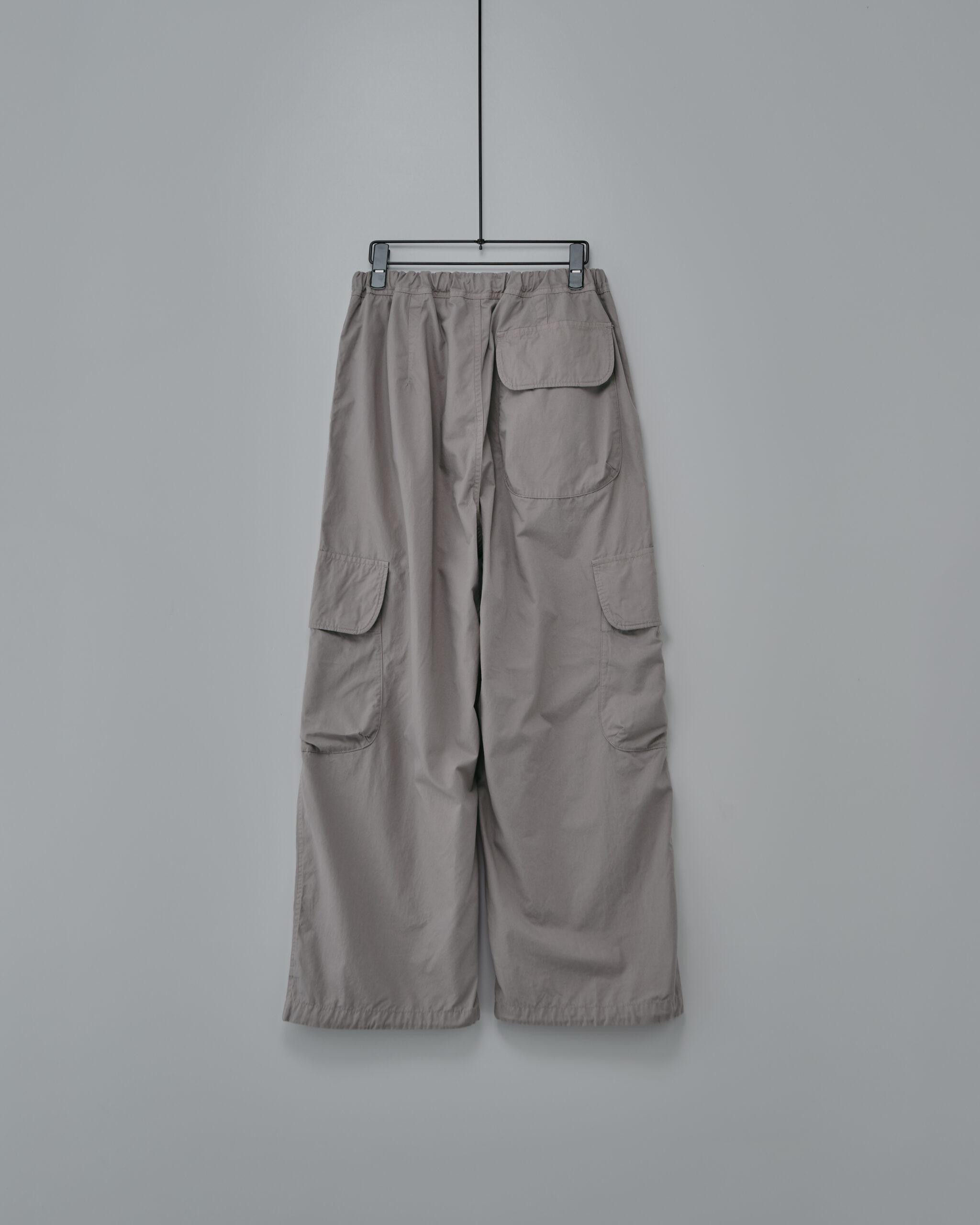 RILEY EZ CARGO TORUSERS