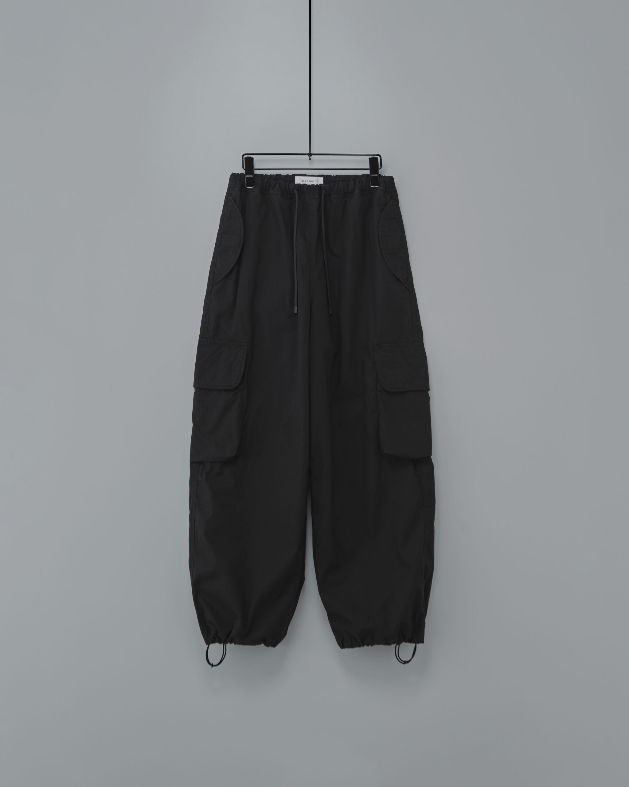 RILEY EZ CARGO TORUSERS