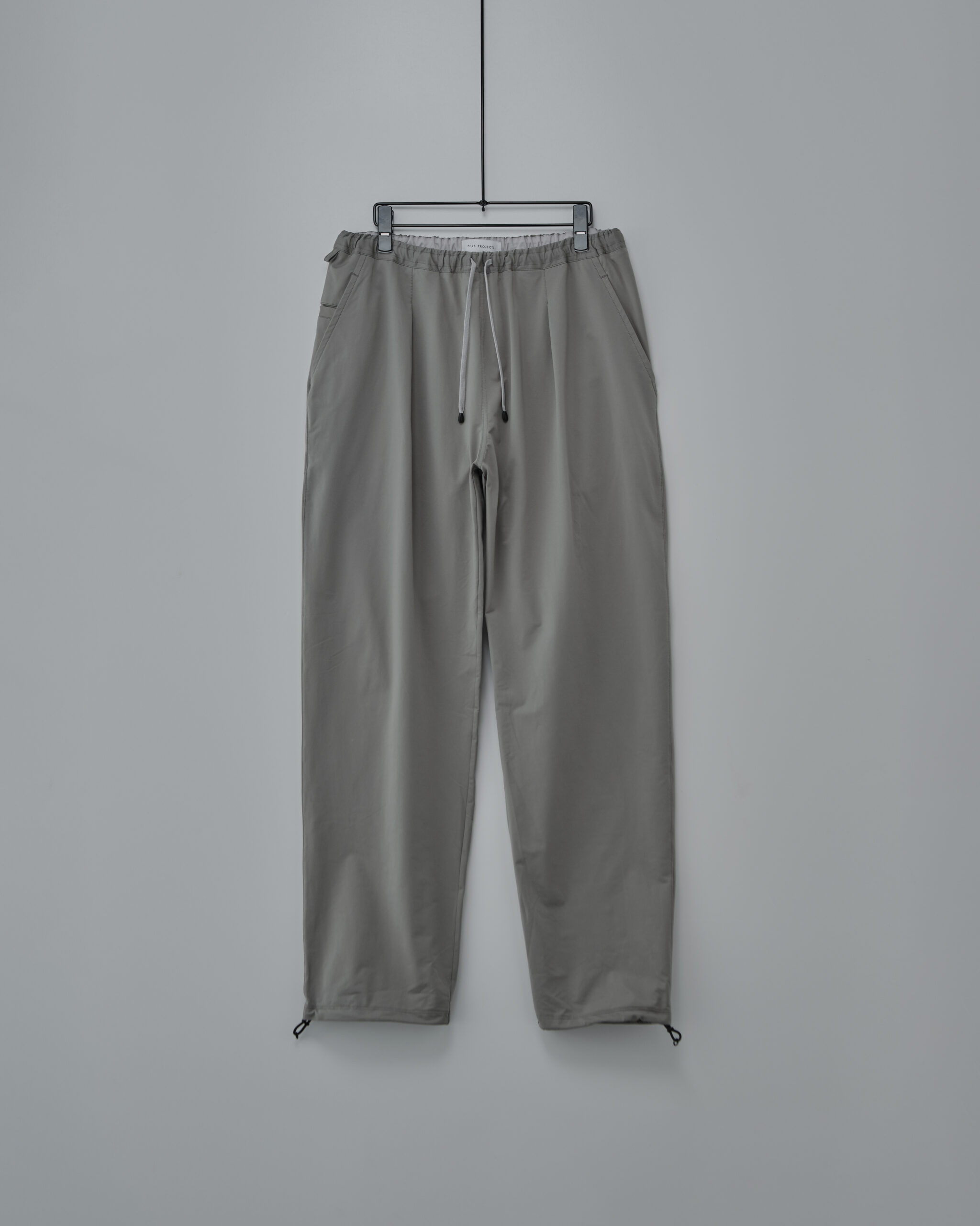 RILEY EZ TROUSERS