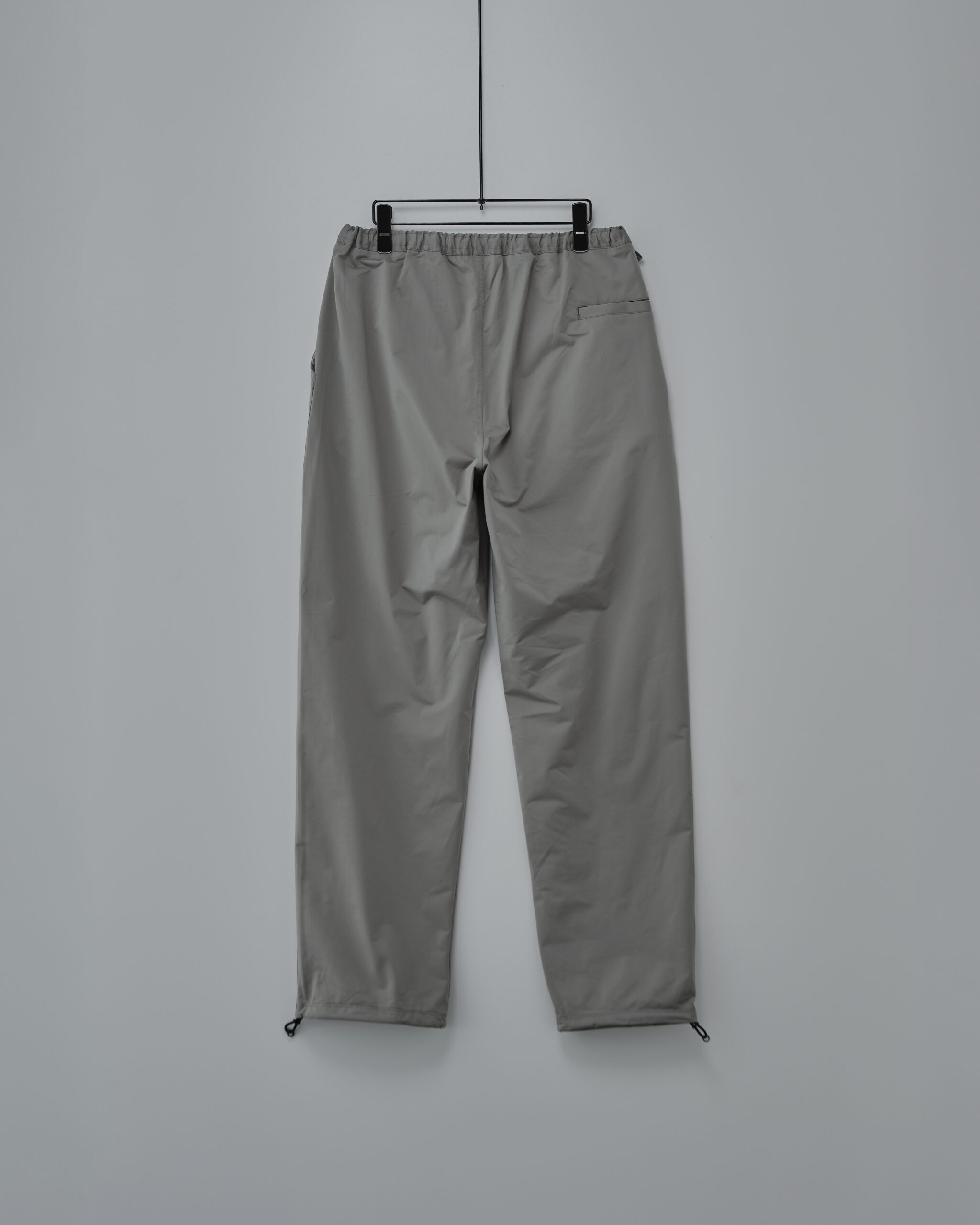 RILEY EZ TROUSERS