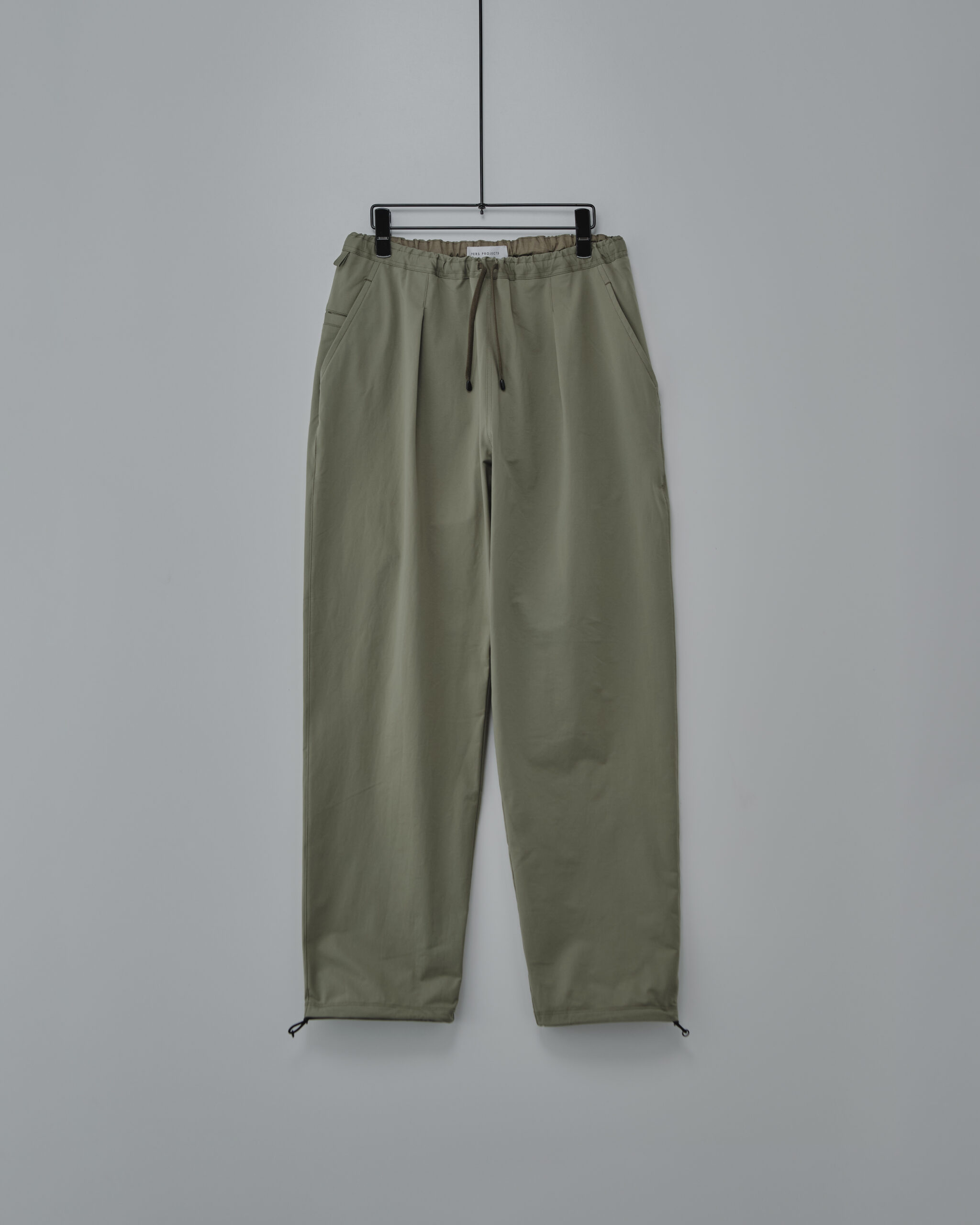 RILEY EZ TROUSERS