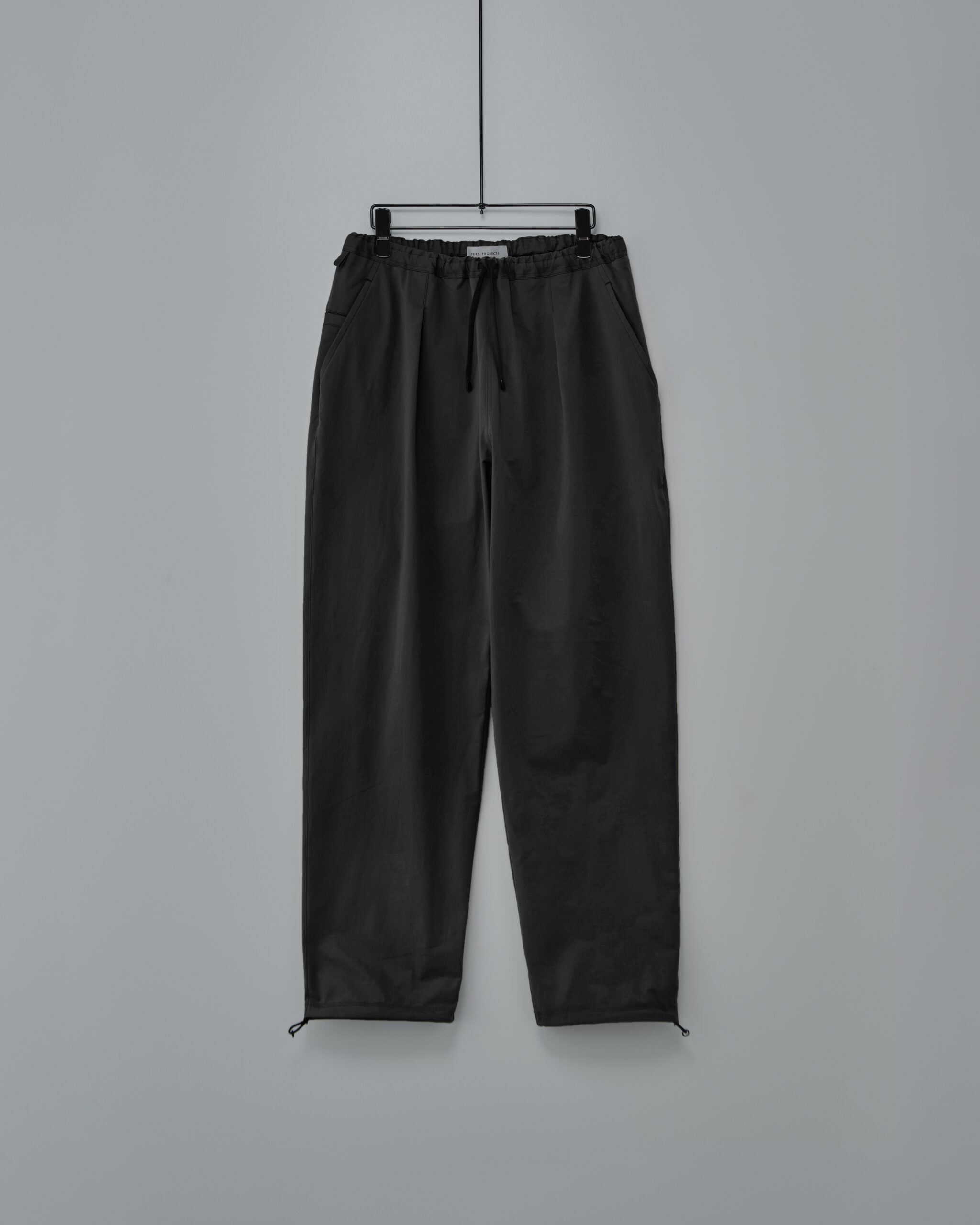 RILEY EZ TROUSERS