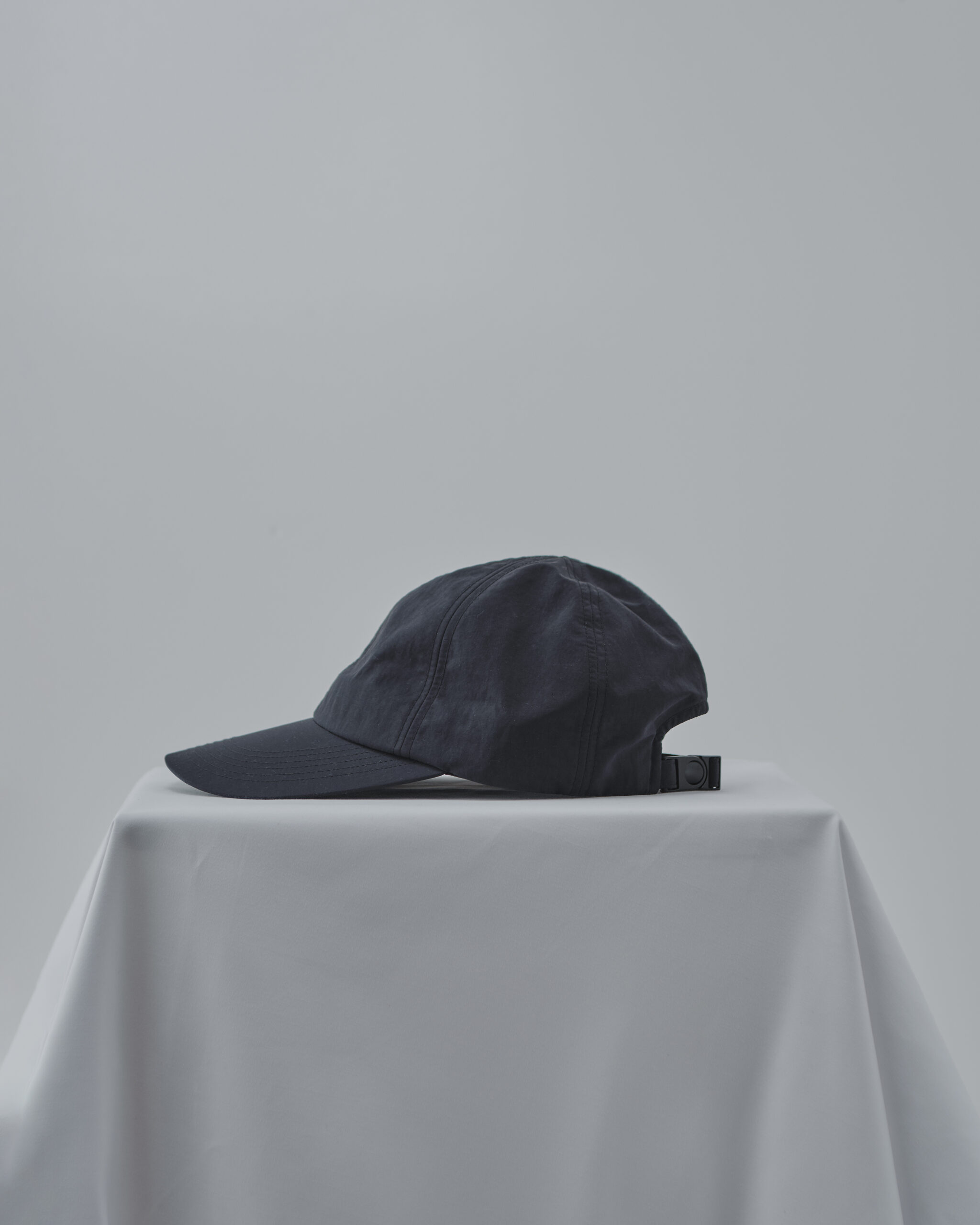 ARON 6PANEL CAP