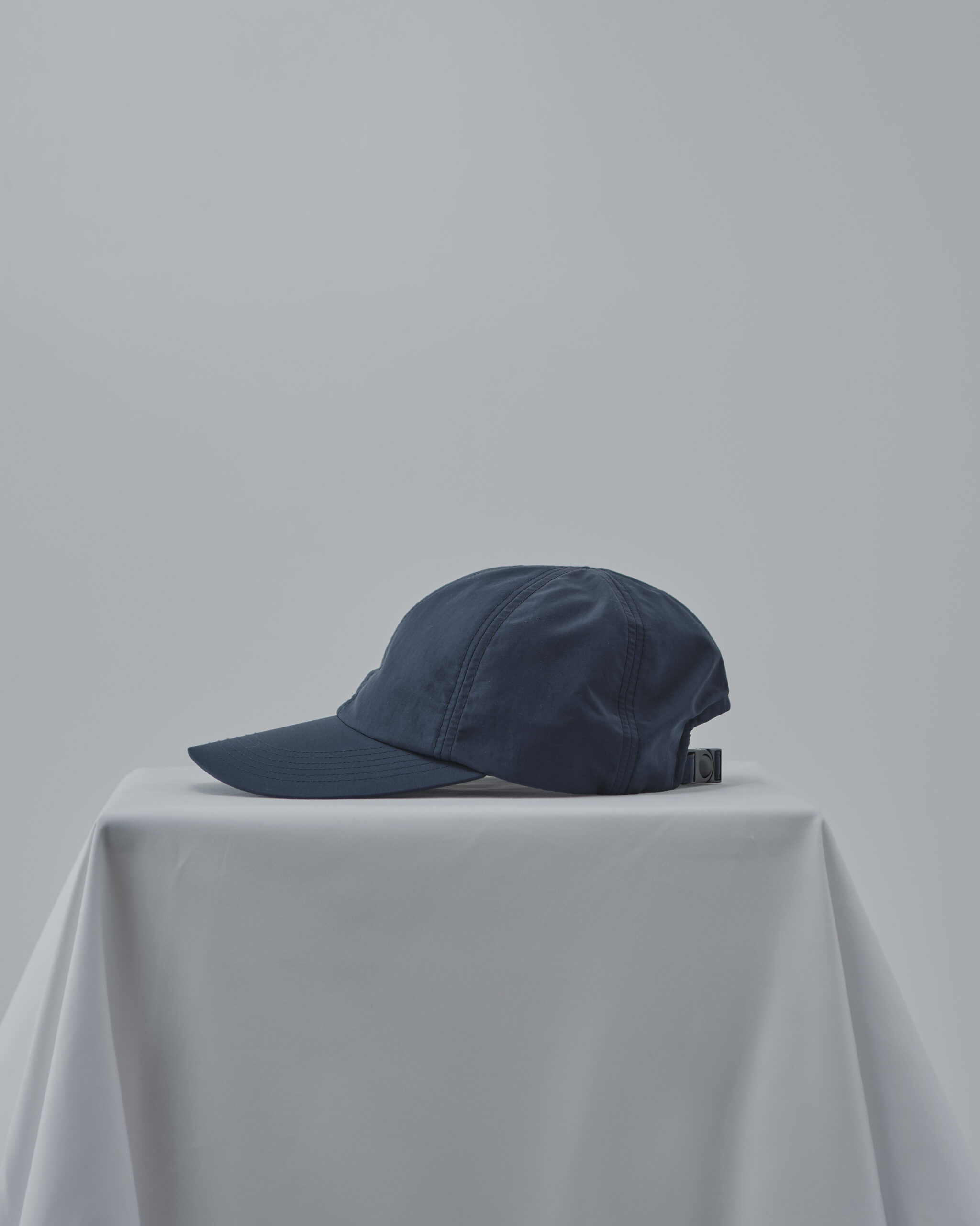 ARON 6PANEL CAP