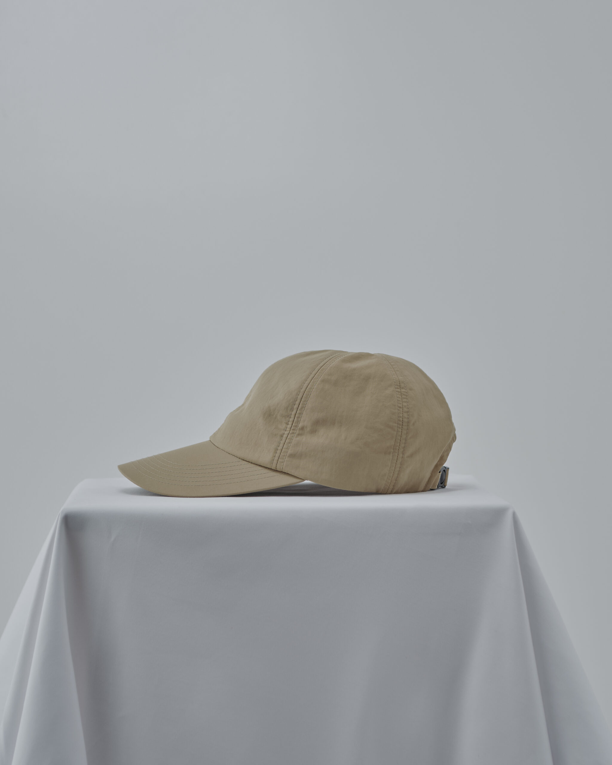 ARON 6PANEL CAP