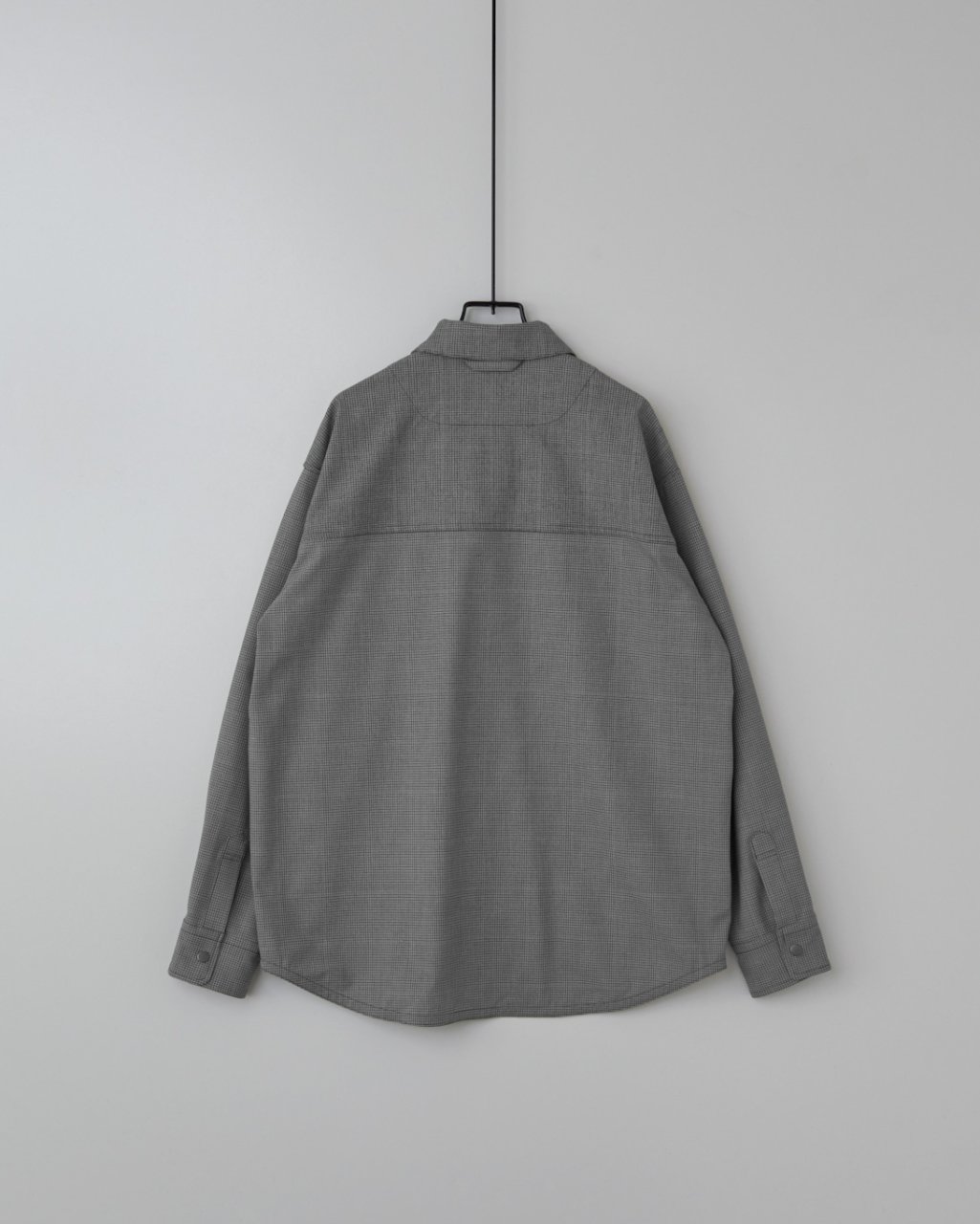 RELIABLE ZIP SHIRCKET”CHECK”