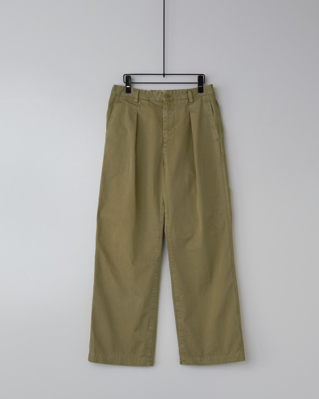 NOMADIC TROUSERS