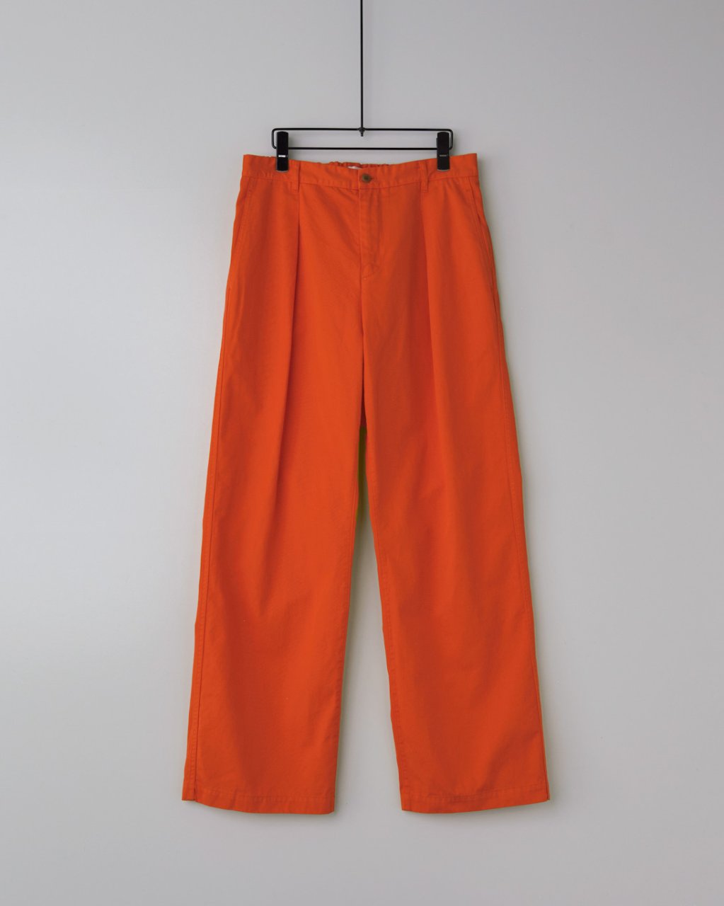 NOMADIC TROUSERS