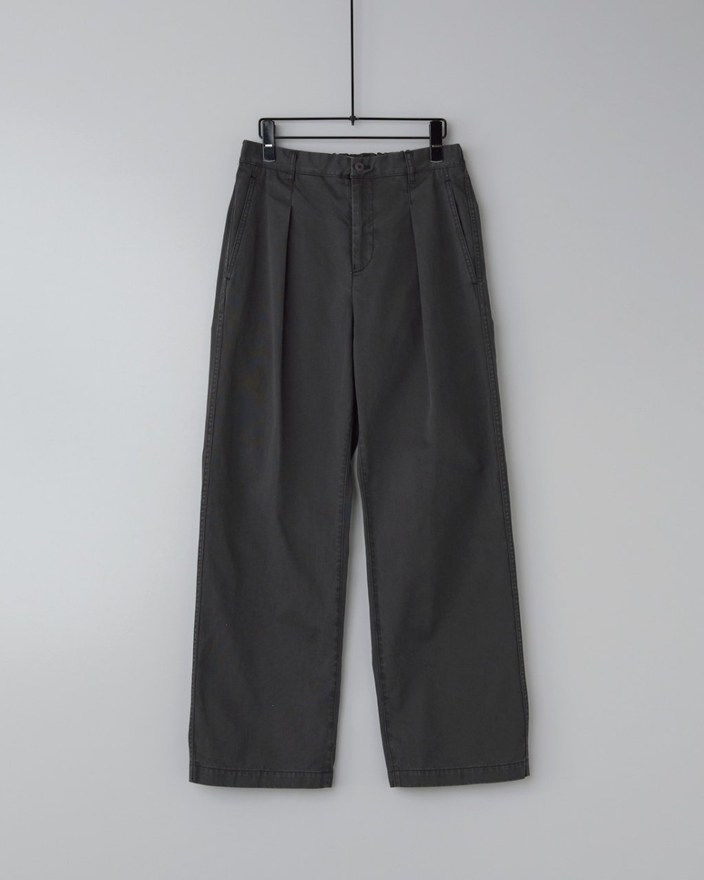 NOMADIC TROUSERS