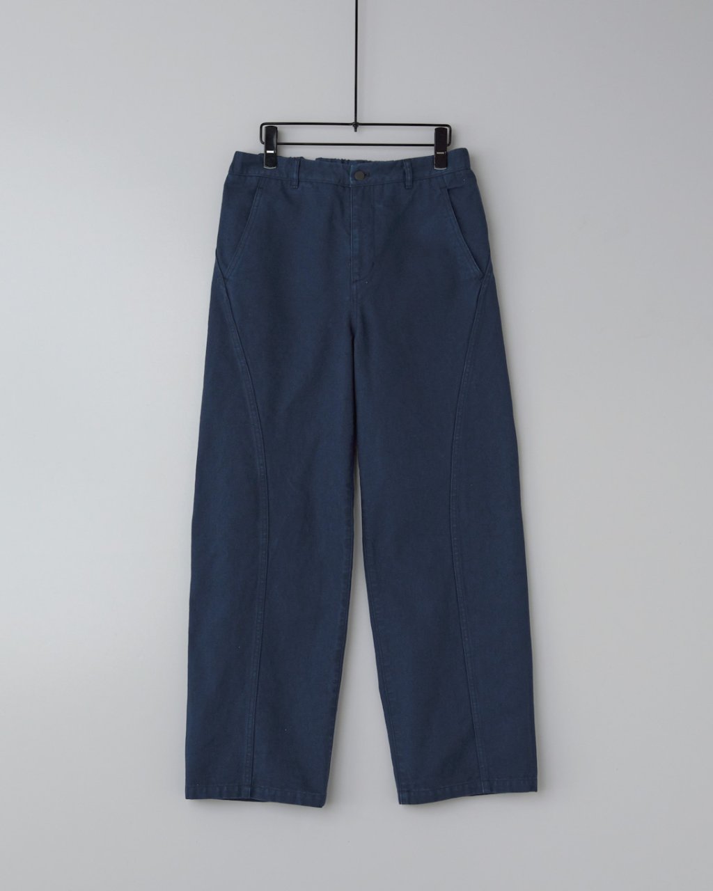 EARNESTLY TROUSERS