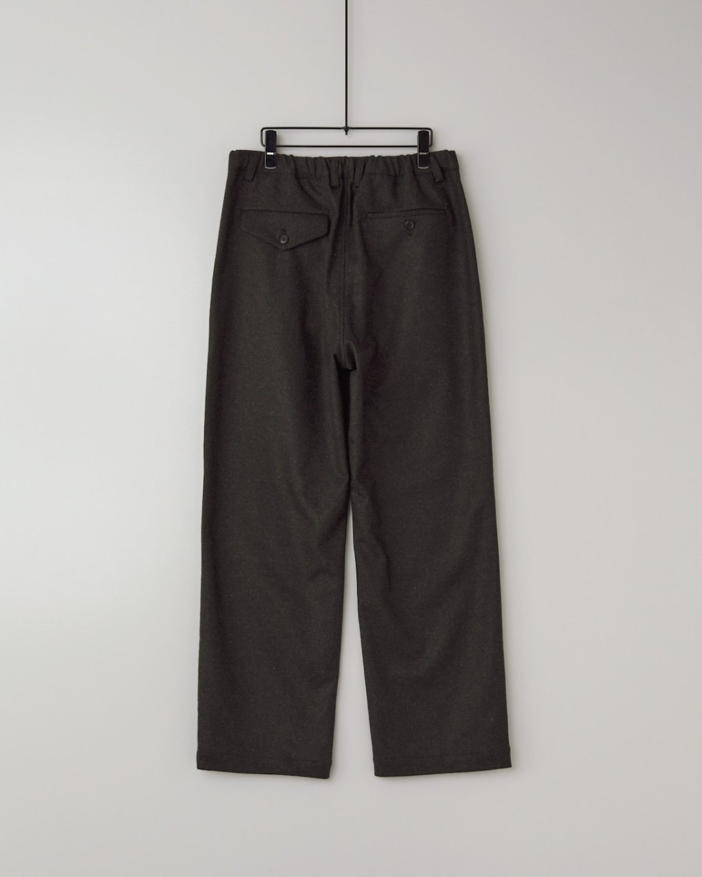 PAULTROUSERS”cashmere”